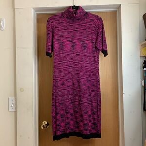 The Limited Dress,M